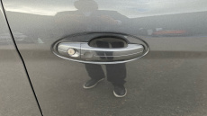 Ford C-MAX 1.0 EcoBoost Titanium 5dr Petrol Estate